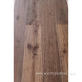 simple design european oak for engineered flooring